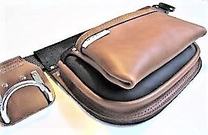 /content/userfiles/images/products/NBTT500 (2).jpg